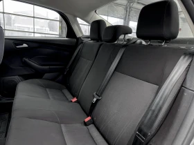 Ford Focus SEDAN SE * * CARFAX * * АВТО КРЕДИТ * *  - 16900 лв. / 8640.83 € - 52794481 10