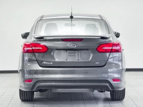 Ford Focus SEDAN SE * * CARFAX * * АВТО КРЕДИТ * *  - 16900 лв. / 8640.83 € - 52794481 3