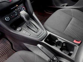 Ford Focus SEDAN SE * * CARFAX * * АВТО КРЕДИТ * *  - 16900 лв. / 8640.83 € - 52794481 7