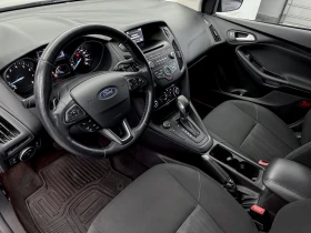 Ford Focus SEDAN SE * * CARFAX * * АВТО КРЕДИТ * *  - 16900 лв. / 8640.83 € - 52794481 4