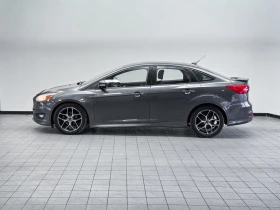Ford Focus SEDAN SE * * CARFAX * * АВТО КРЕДИТ * *  - 16900 лв. / 8640.83 € - 52794481 2