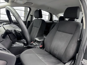 Ford Focus SEDAN SE * * CARFAX * * АВТО КРЕДИТ * *  - 16900 лв. / 8640.83 € - 52794481 5