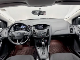 Ford Focus SEDAN SE * * CARFAX * * АВТО КРЕДИТ * *  - 16900 лв. / 8640.83 € - 52794481 8