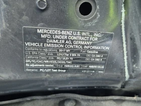 Mercedes-Benz C 300 * CARFAX * БЕЗ ПЪРВОНАЧАЛНА ВНОСКА - 23950 лв. / 12245.44 € - 40917639 11