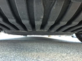 Mercedes-Benz C 300 * CARFAX * БЕЗ ПЪРВОНАЧАЛНА ВНОСКА - 23950 лв. / 12245.44 € - 40917639 17