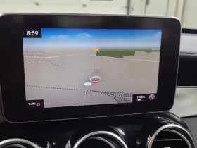 Mercedes-Benz C 300 * CARFAX * БЕЗ ПЪРВОНАЧАЛНА ВНОСКА - 23950 лв. / 12245.44 € - 40917639 8