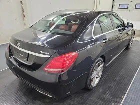 Mercedes-Benz C 300 * CARFAX * БЕЗ ПЪРВОНАЧАЛНА ВНОСКА - 23950 лв. / 12245.44 € - 40917639 16