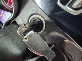 Mercedes-Benz C 300 * CARFAX * БЕЗ ПЪРВОНАЧАЛНА ВНОСКА - 23950 лв. / 12245.44 € - 40917639 10