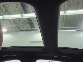 Mercedes-Benz C 300 * CARFAX * БЕЗ ПЪРВОНАЧАЛНА ВНОСКА - 23950 лв. / 12245.44 € - 40917639 12