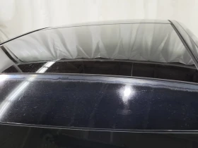 Mercedes-Benz C 300 * CARFAX * БЕЗ ПЪРВОНАЧАЛНА ВНОСКА - 23950 лв. / 12245.44 € - 40917639 15