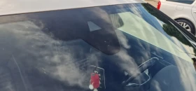 VW Passat ALLTRACK 2.0TDI, снимка 6