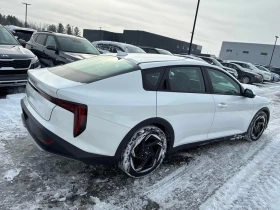 Kia K4 * FWD * CARFAX * ���� �� �� | Mobile.bg � ����� ������ 3