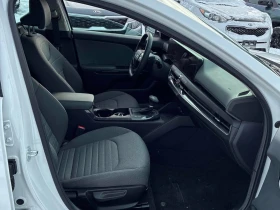 Kia K4 * FWD * CARFAX * ���� �� �� | Mobile.bg � ����� ������ 14