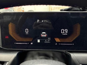 Kia K4 * FWD * CARFAX * ���� �� �� | Mobile.bg � ����� ������ 8