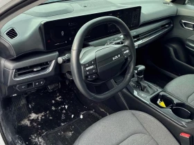 Kia K4 * FWD * CARFAX * ���� �� �� | Mobile.bg � ����� ������ 5