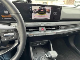 Kia K4 * FWD * CARFAX * ���� �� �� | Mobile.bg � ����� ������ 9