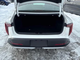 Kia K4 * FWD * CARFAX * ���� �� �� | Mobile.bg � ����� ������ 13