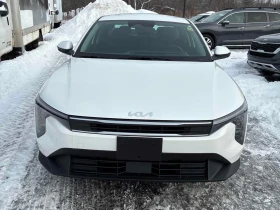 Kia K4 * FWD * CARFAX * ���� �� �� | Mobile.bg � ����� ������ 6