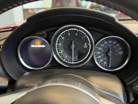 Mazda Mx-5 * GT * CARFAX * ЦЕНА ДО БГ - 18600 € / 36378.44 лв. - 51107476 9