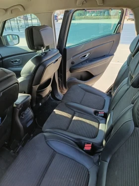 Renault Scenic - 8300 € / 16233.39 лв. - 83501408 6