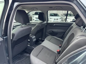 Skoda Fabia MPI - 8200 € / 16037.81 лв. - 22659250 8