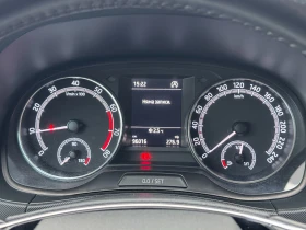 Skoda Fabia MPI - 8200 € / 16037.81 лв. - 22659250 10