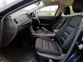 Mazda 6 2.0 SE 4DR - 4300 € / 8410.07 лв. - 87187459 5