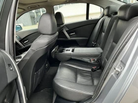 BMW 530 3.0D - 4000 € / 7823.32 лв. - 30763685 13