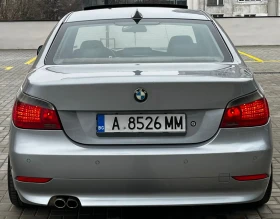 BMW 530 3.0D - 4000 € / 7823.32 лв. - 30763685 9