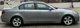 BMW 530 3.0D - 4000 € / 7823.32 лв. - 30763685 7