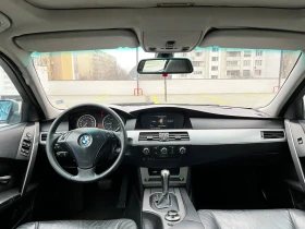 BMW 530 3.0D - 4000 € / 7823.32 лв. - 30763685 14