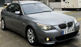 BMW 530 3.0D - 4000 € / 7823.32 лв. - 30763685 6