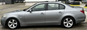 BMW 530 3.0D - 4000 € / 7823.32 лв. - 30763685 8