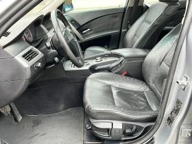 BMW 530 3.0D - 4000 € / 7823.32 лв. - 30763685 10