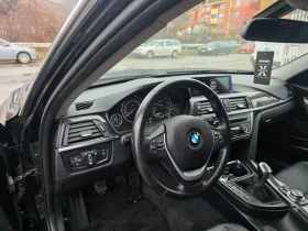 BMW 320 1.8 D KATO HOBA НАПЪЛНО ОБСЛУЖЕН  - 8150 € / 15940.01 лв. - 21169841 13