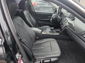 BMW 320 1.8 D KATO HOBA НАПЪЛНО ОБСЛУЖЕН  - 8150 € / 15940.01 лв. - 21169841 14