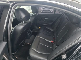 BMW 320 1.8 D KATO HOBA НАПЪЛНО ОБСЛУЖЕН  - 8150 € / 15940.01 лв. - 21169841 9