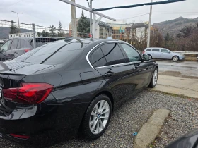 BMW 320 1.8 D KATO HOBA НАПЪЛНО ОБСЛУЖЕН  - 8150 € / 15940.01 лв. - 21169841 4