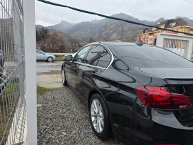 BMW 320 1.8 D KATO HOBA НАПЪЛНО ОБСЛУЖЕН  - 8150 € / 15940.01 лв. - 21169841 8