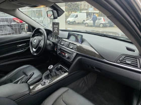 BMW 320 1.8 D KATO HOBA НАПЪЛНО ОБСЛУЖЕН  - 8150 € / 15940.01 лв. - 21169841 15