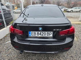 BMW 320 1.8 D KATO HOBA НАПЪЛНО ОБСЛУЖЕН  - 8150 € / 15940.01 лв. - 21169841 6