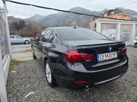 BMW 320 1.8 D KATO HOBA НАПЪЛНО ОБСЛУЖЕН  - 8150 € / 15940.01 лв. - 21169841 7