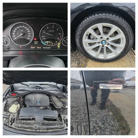 BMW 320 1.8 D KATO HOBA НАПЪЛНО ОБСЛУЖЕН  - 8150 € / 15940.01 лв. - 21169841 17