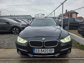 BMW 320 1.8 D KATO HOBA НАПЪЛНО ОБСЛУЖЕН  - 8150 € / 15940.01 лв. - 21169841 2