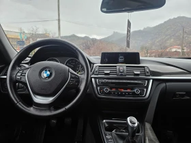 BMW 320 1.8 D KATO HOBA НАПЪЛНО ОБСЛУЖЕН  - 8150 € / 15940.01 лв. - 21169841 11