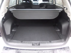 Subaru XV 1.6 4x4-клима, снимка 6