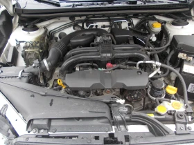 Subaru XV 1.6 4x4-клима, снимка 12