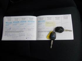 Subaru XV 1.6 4x4-клима, снимка 11