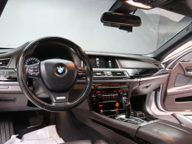 BMW 740 D xDrive Individual - 17003 € / 33254.98 лв. - 94941920 13