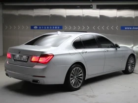 BMW 740 D xDrive Individual - 17003 € / 33254.98 лв. - 94941920 4